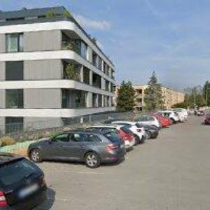 obrazek: avatar SADOVNICKÝ A ZAHRADNICKÝ SERVIS