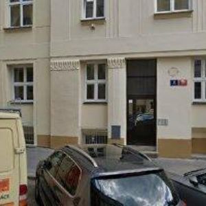 obrazek: avatar ABSOLUT STĚHOVÁNÍ