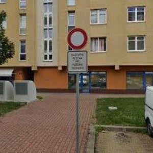 obrazek: avatar STĚHOVÁNÍ VEKTOS