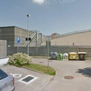 obrazek: avatar ADVANCED ROAD s.r.o.