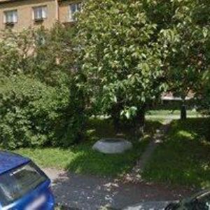 obrazek: avatar SOUNDPROOF s.r.o.