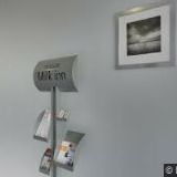 POP LOGISTICS s.r.o.