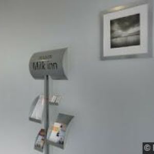 obrazek: avatar POP LOGISTICS s.r.o.