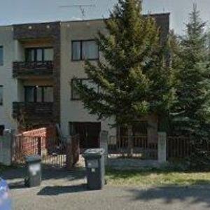 obrazek: avatar VÝTAHY PARDUBICE a.s.