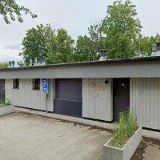 BRILLIANT DRAGONS, spol. s r.o.