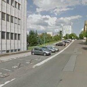 obrazek: avatar MALOVÁNÍ GABRIEL