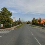 ČESKÁ DISTRIBUČNÍ k.s