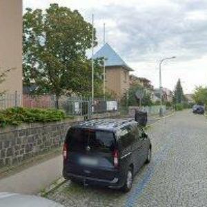 obrazek: avatar ROBOTECH SW a.s.