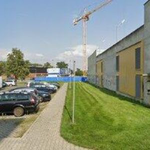 obrazek: avatar PRIMACARGO s.r.o.