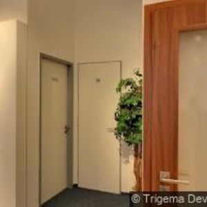 obrazek: avatar THYSSENKRUPP