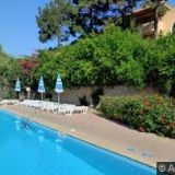 VAF LOGISTICS s.r.o.