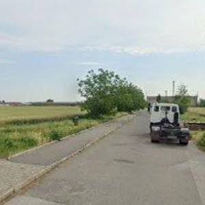 obrazek: avatar DURWEN CZ s.r.o.