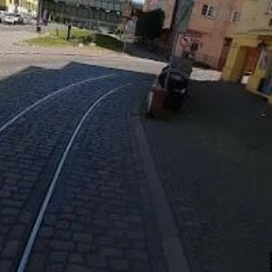 obrazek: avatar ELESPO