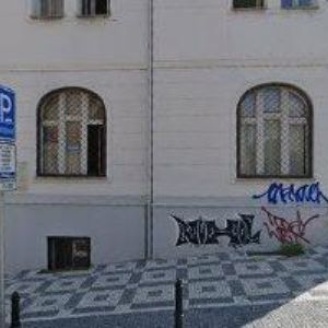 obrazek: avatar HLADÍK, s.r.o.