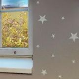 FEBA MANIPULAČNÍ TECHNIKA spol. s r.o.