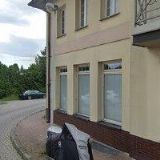 PREXIM DIESEL spol. s r.o.