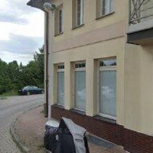 obrazek: avatar PREXIM DIESEL spol. s r.o.