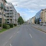 TBG PRAŽSKÉ MALTY, s.r.o.