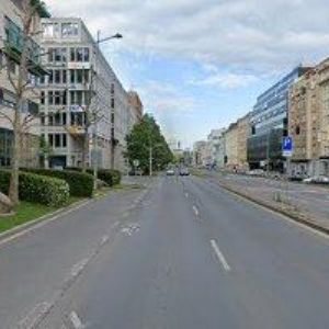 obrazek: avatar TBG PRAŽSKÉ MALTY, s.r.o.