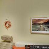 STĚHOVÁNÍ IMRWERE