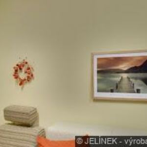 obrazek: avatar STĚHOVÁNÍ IMRWERE