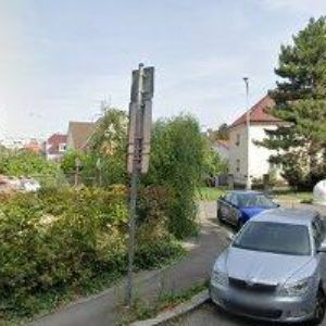 obrazek: avatar TRIM COMPANY s.r.o.