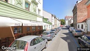 blog-img