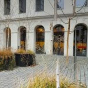 obrazek: avatar HZ TRUCK s.r.o.