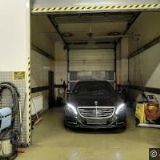 HANDICAP-TRANSPORT.CZ