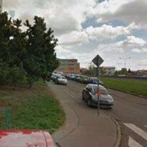 obrazek: avatar ÚKLID.EXPERT