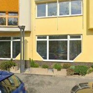 obrazek: avatar ČTVRTEČKA JIŘÍ