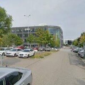 obrazek: avatar DIVERSEY ČESKÁ REPUBLIKA, s.r.o.