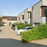 SILVER AIR spol. s r.o.