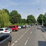 PRAGUE AIRPORT TRANSFERS, s.r.o.