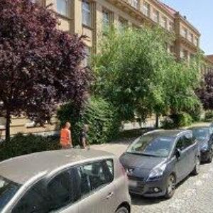 obrazek: avatar PRAGUE & YOU, s.r.o.