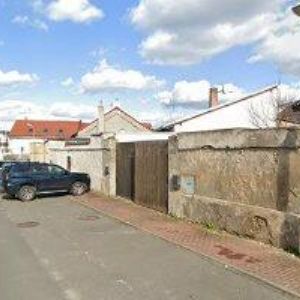 obrazek: avatar ARTEX ART SERVICES s.r.o.