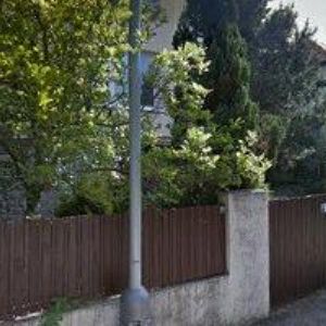 obrazek: avatar MOHAUPT TRANS s.r.o.