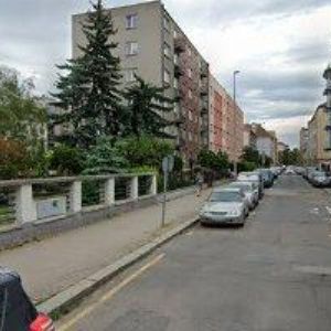 obrazek: avatar GUMMI TRADING, s.r.o.