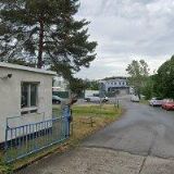 REGULA-ROUBAL VÁCLAV JUDr., spol. s r.o.