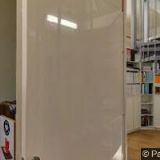 DEJSIVINO.CZ, s.r.o.