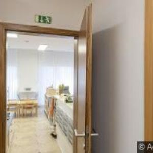 obrazek: avatar TRANSFER365 s.r.o.