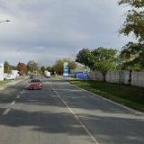 STĚHOVÁNÍ KORUNA s.r.o.