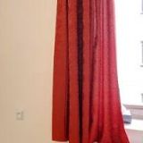 FIDO TRANSPORT s.r.o.