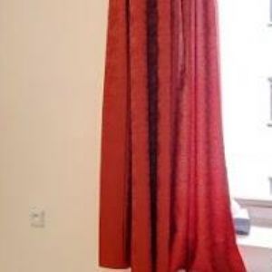 obrazek: avatar FIDO TRANSPORT s.r.o.