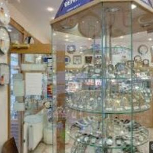 obrazek: avatar INDRA TRANSPORT s.r.o.