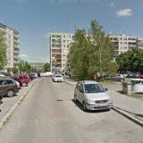 KOORDINÁTOR JEŘÁBŮ s.r.o.