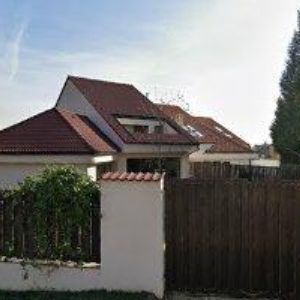 obrazek: avatar PRJ STAV s.r.o.