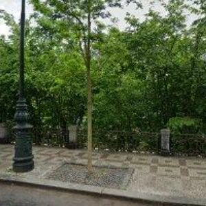 obrazek: avatar NAVY LOGISTIC, s.r.o.