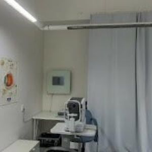 obrazek: avatar P & S a.s.