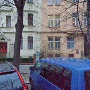 obrazek: avatar MCH-SERVIS VÝTAHŮ